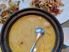 -丽华园(青少年宫店)