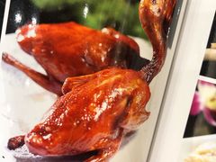 -御彩酒家(东风东路店)