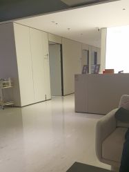 -上海时光整形外科医院