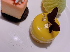 -安蒂娅·海鲜自助餐厅(安蒂娅美兰酒店)