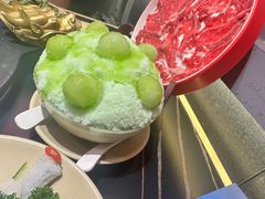 -蜀大侠火锅(四川北路店)