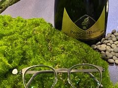 -大视光学•LINDBERG林德伯格•全球手工眼镜集合店(王府井店)