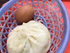 -穆彦华逍遥镇胡辣汤(岗坡路店)