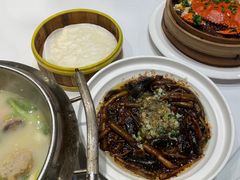 -上海1号私藏菜(静安店)