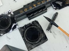 -阿妮亚少儿美术书法(望京店)
