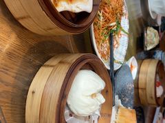 -虾饺妹·酒家(金碧店)