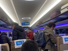 -喆·啡酒店(北京劲松双井地铁站店)