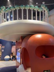 -超级奈尔宝SUPER NEOBIO(杭州星光店)