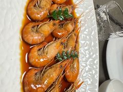 -蟹榭·本帮江浙菜·蟹宴(大宁久光商场店)