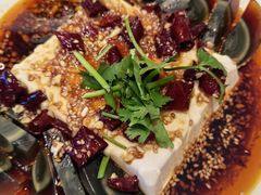 -锅老头铁锅炖•大锅蒸汽海鲜(韩乐坊店)