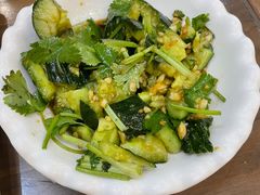 -庄行曹记羊肉(泗泾店)