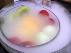 -糖朝(尖沙咀店)