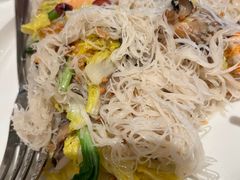 -莆田餐厅PUTIEN(西安万象天地店)