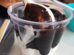 -麦当劳(东方时代广场分店)