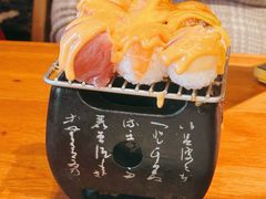 -三月居酒屋(青年大街店)