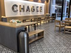 -利群胶州购物广场(澳门路店)