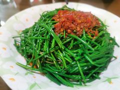 -祥云精致湘菜馆(东1时区店)