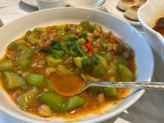 -湛江菜.江南首席(昆山店)