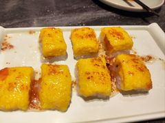 -紫泥369粗粮季(鼓楼店)