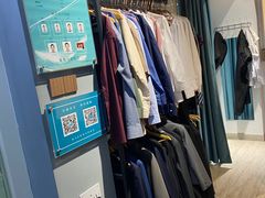 -紫斑马照相馆·生日写真·情侣写真·全家福(恒力城店)