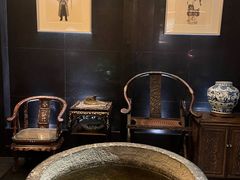 -厉家菜(金宝街店)