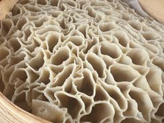 -百花人家(清水镇店)