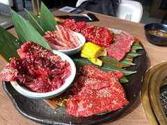 -虎丸烧肉(世纪汇店)