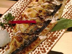 -玄海寿司(国贸店)