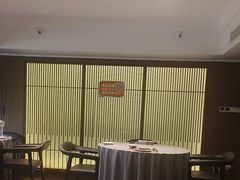 -沈灶河豚宴·河豚融合餐厅(汉中路店)