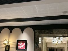 -万泊酒店(长沙五一广场国金中心店)