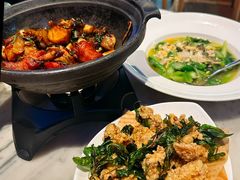 -佳思多食品料理超市(园区店)