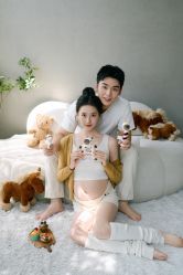 点击看大图 -瞳摄影写真旗舰店
