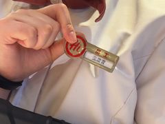 -海底捞火锅(天津SM城市广场店)