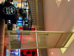 -蛙小侠(长安万科店)