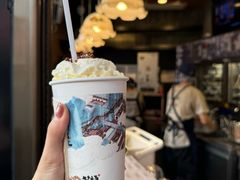 -长沙文和友(海信广场店)