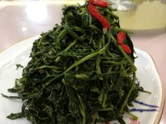 -国强手抓(西夏区店)