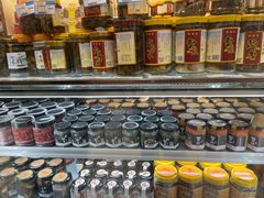 -邵万生食品公司(南京东路店)