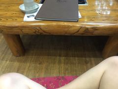 -纽斯桑拿会所(天山店)