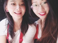 -海底捞火锅(顺义华联店)