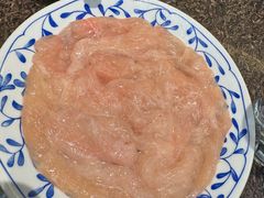 -皇城老妈火锅·川味传承(港湾店)