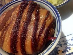 -窄巷子陕菜馆·地道陕西菜(粉巷店)