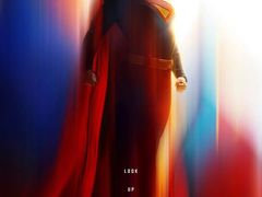 -飞扬影城(正佳IMAX店)