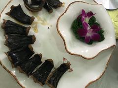 -渝信川菜(南滨店)