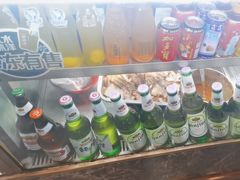 -东四卤煮店(东四北大街店)