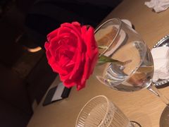 -波特曼西餐厅(中央大街店)