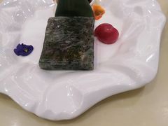 -不倒翁·徽天下名菜楼(马鞍山路店)
