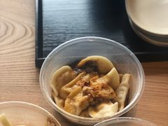 -协茂森老钟家(鸿云悦街店)