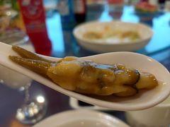 -渔满仓海鲜渔家(象山二店)