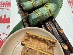 -刘姐啤酒鱼民族演艺餐厅(西街总店)