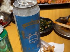 -小木屋米酒店总店
